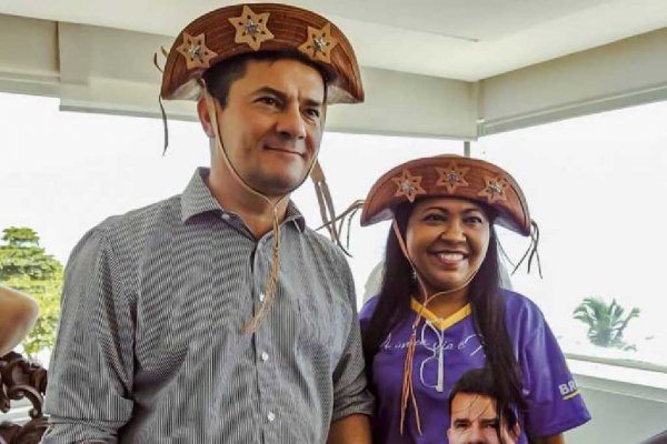 moro chapeu couro fev 22