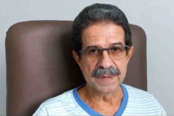 pedrinho balbino fev 2022