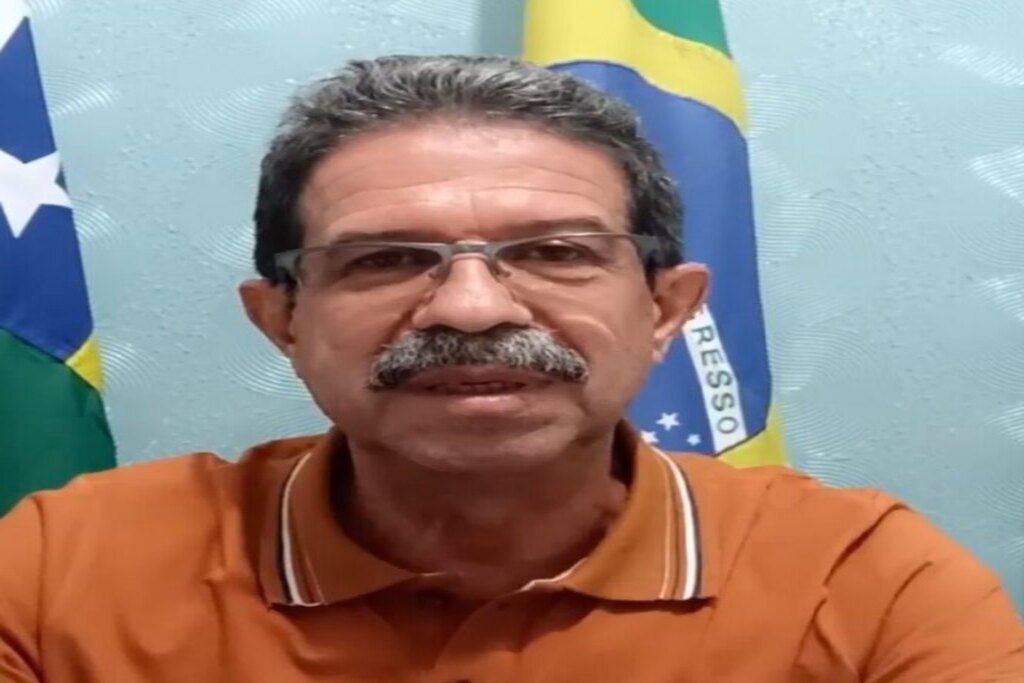 pedrinhobalbino de geru