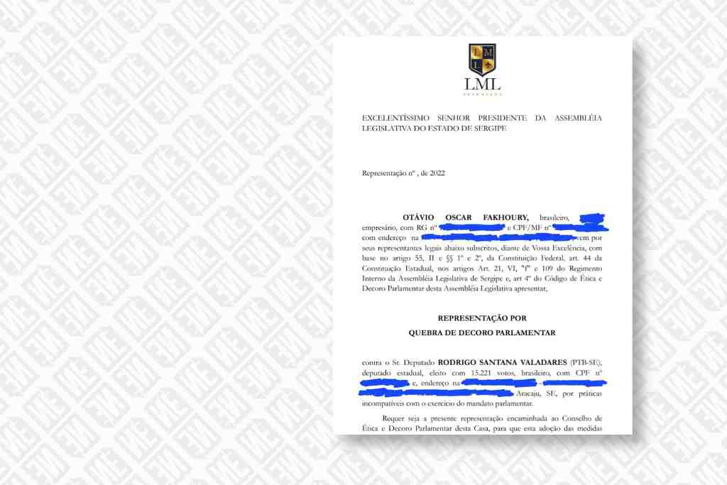 representacao rodrigo valadares fev 22