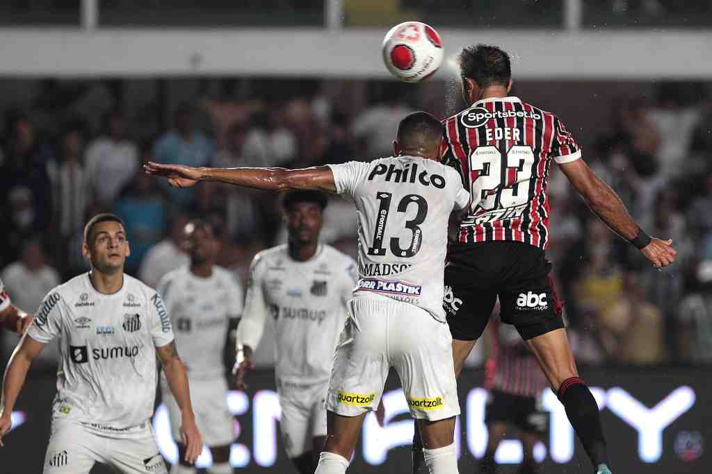 s paulo santos 20022022