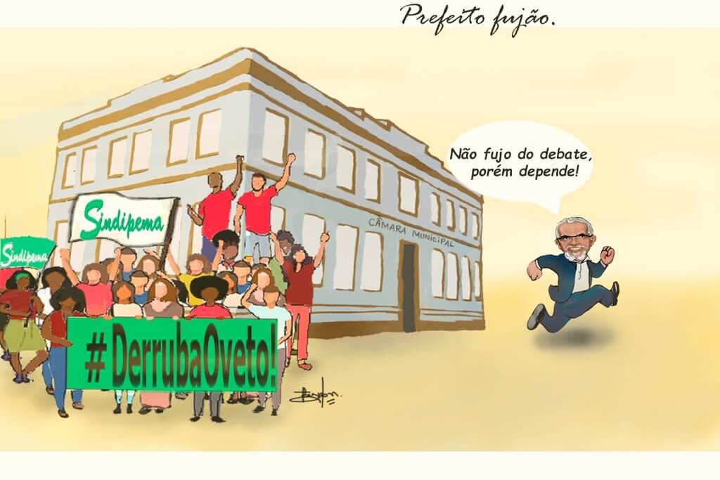 sindipema.org .br