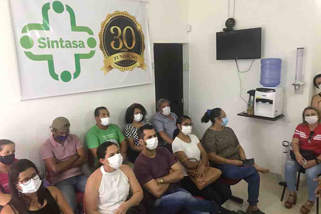 sintasa saude fev 2022