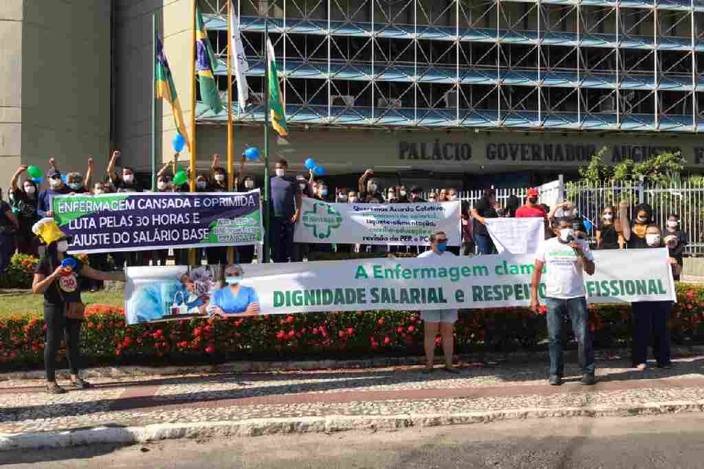 sintasa servidores paralisacao protesto 8 fev 22