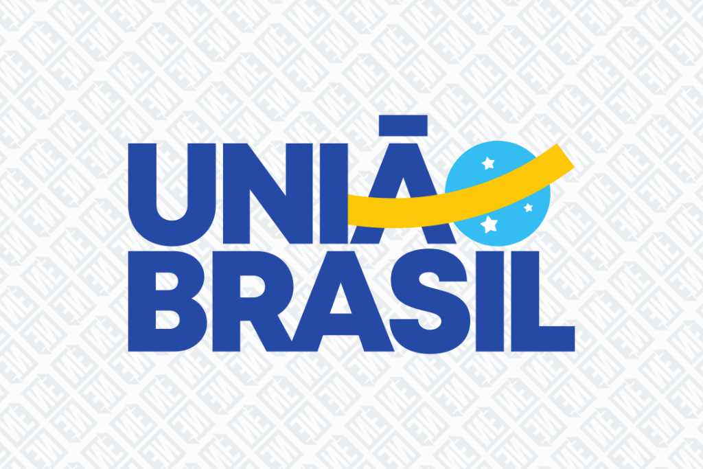 uniao brasil partido