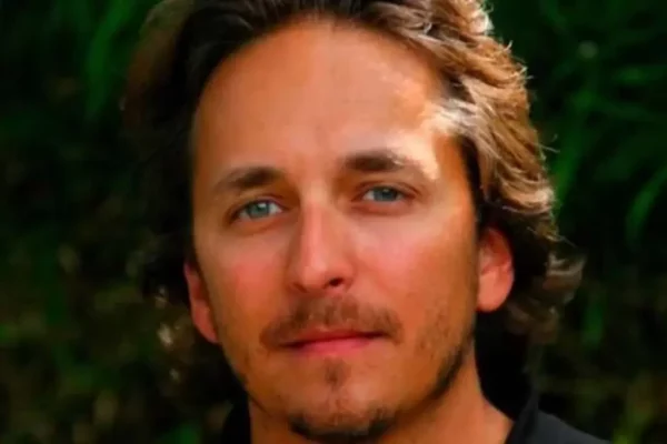 Jornalista Brent Renaud