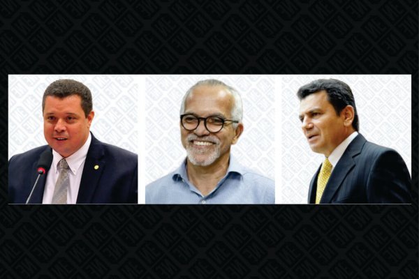 Mitidieri Edvaldo Ulices