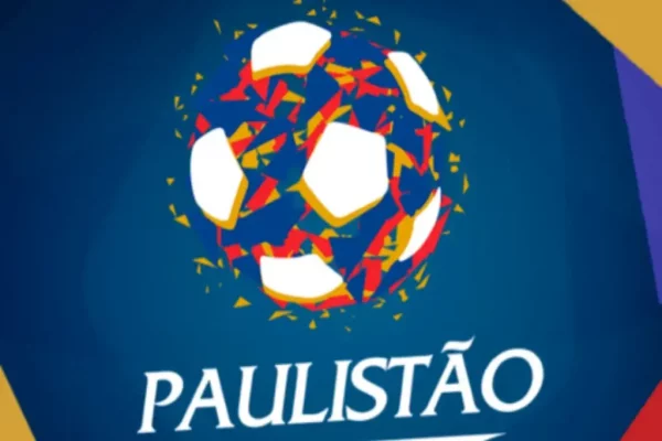 Campeonato Paulista