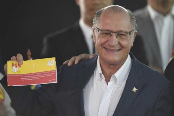 alckmin psb 23 mar 2022