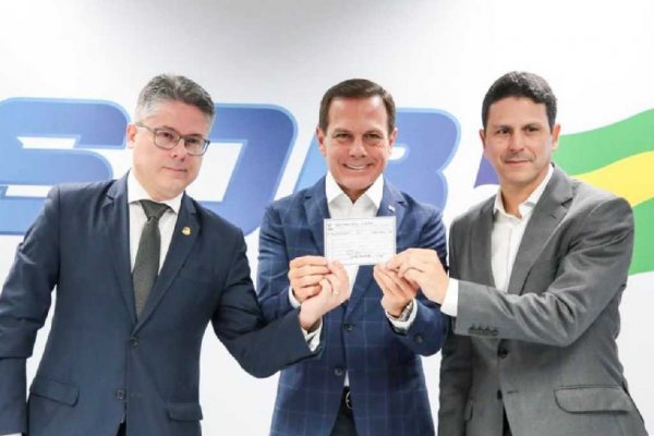 alessandro doria mar 2022