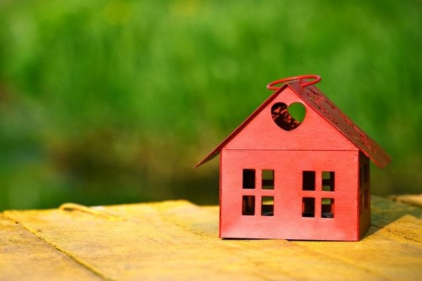 casa moradia imovel residencia