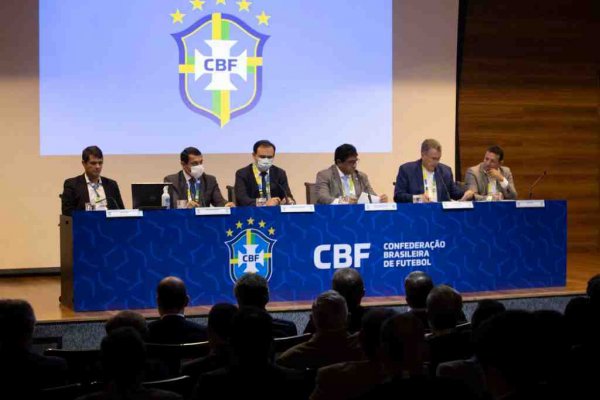 cbf assembleia mar 22
