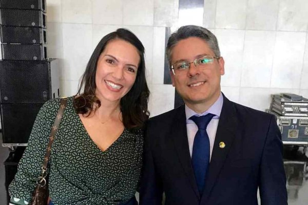 danielle garcia alessandro