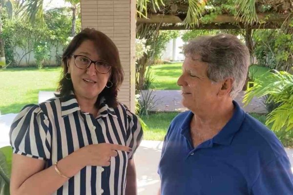 denise leal joao fontes mar 22