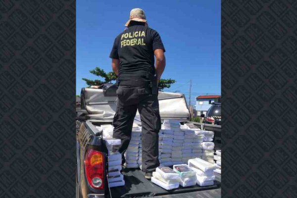 drogas pf rio sergipe 280322