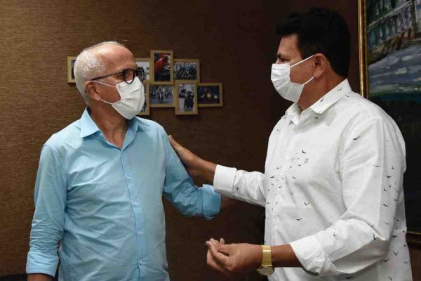 edvaldo valmir francisquinho mar 22