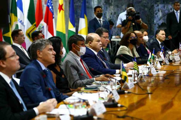 forum governadores 22 3 22