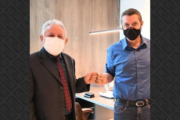 gualberto fabio mitidieri 9 mar 22