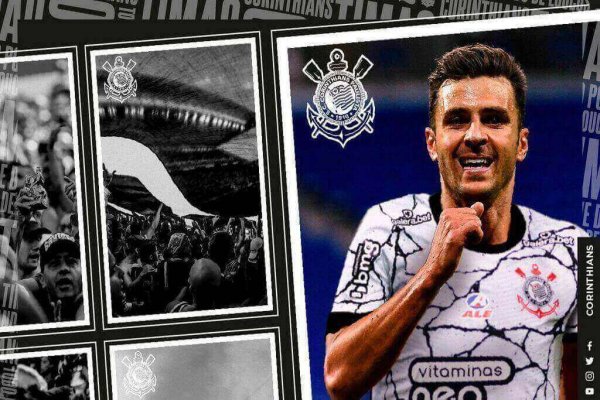 junior moraes