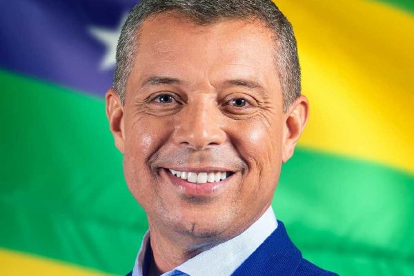 mitidieri candidato 2022