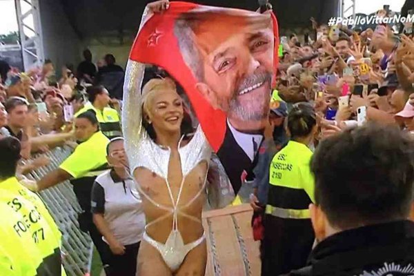 pabllo vittar lula