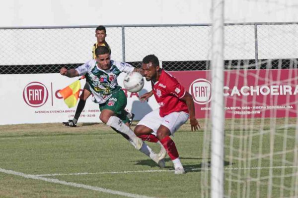 sergipe 26 mar 22