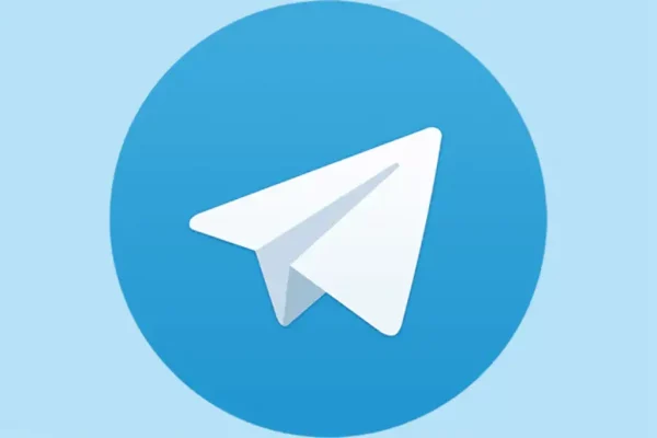 telegram app
