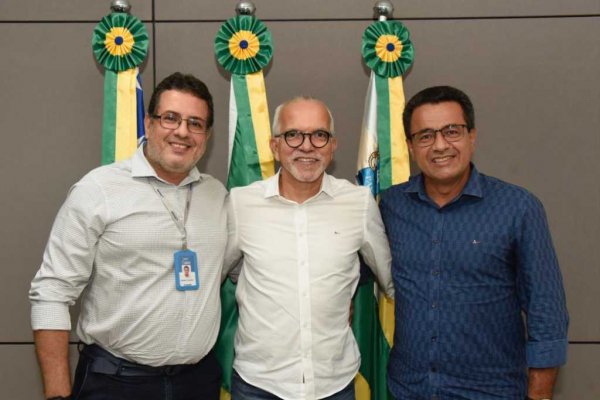 bruno moraes edvaldo luiz roberto abr 22