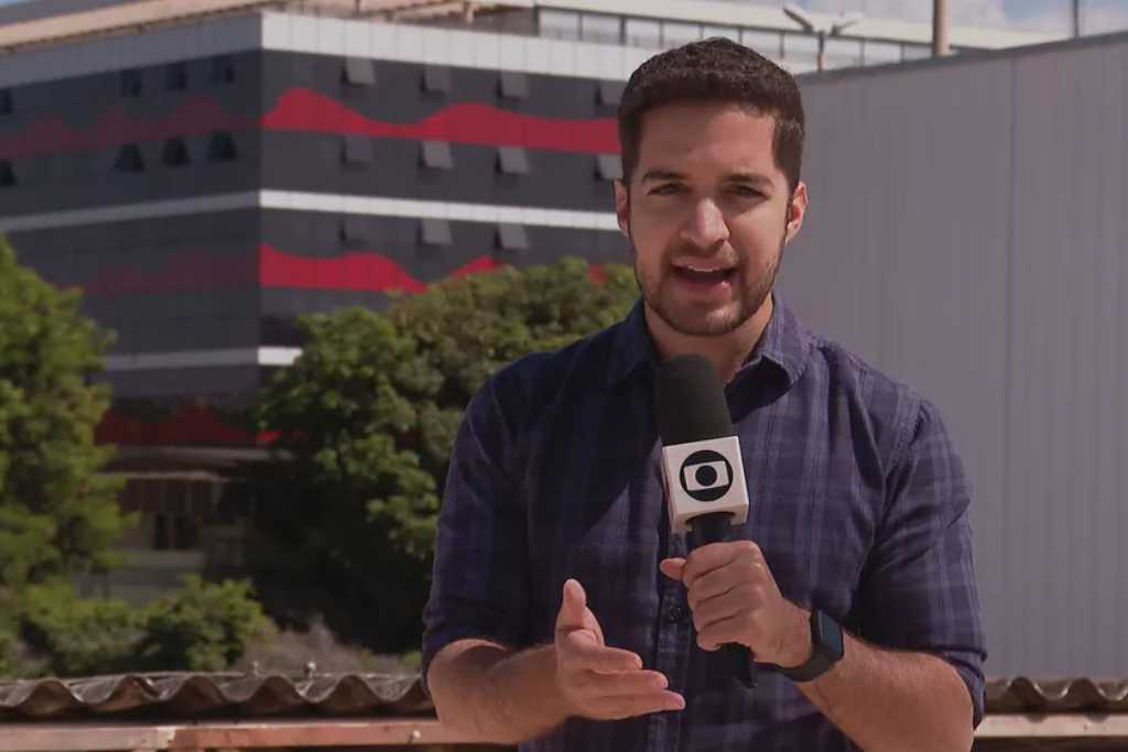 gabriel luiz tv globo