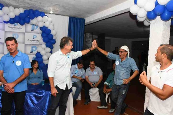 laercio pp boquim 29 abr 22