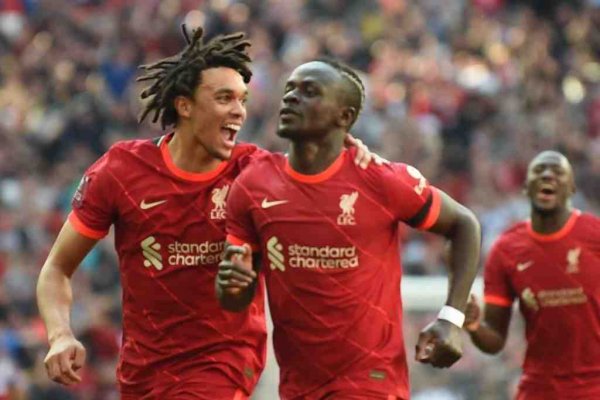 liverpool 16 abr 2022