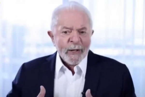 lula radio jornal 29 abr 22