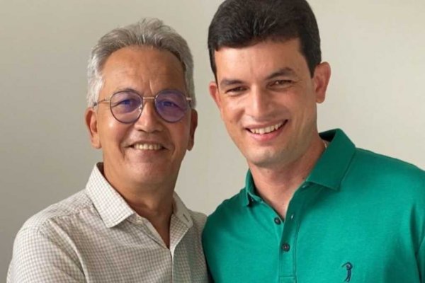 marcos santana paulo junior abr 22