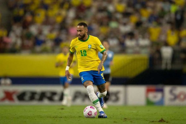 neymar futebol fifa