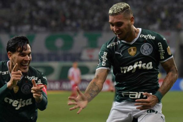 palmeiras rafael navarro abr 22