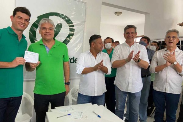 rogerio filiacao pv abr 22