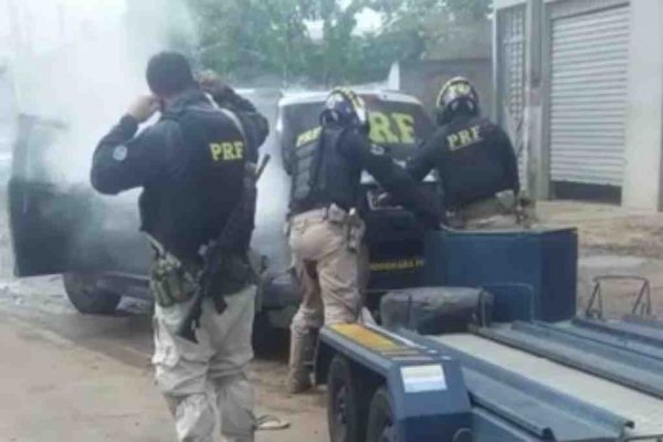 agentes prf assassinos mai 22 a