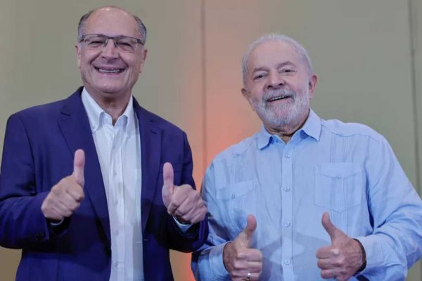 alckmin lula 7 mai 22