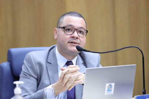 eduardo lima vereador