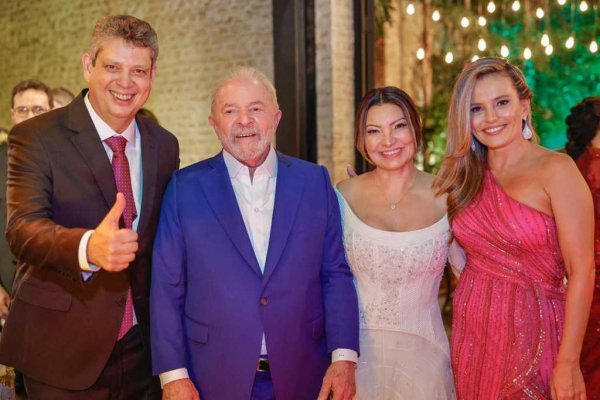 macedo casamento lula mai 22