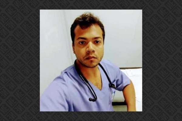 medico jaeder oliveira