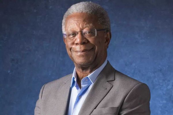 milton goncalves ator