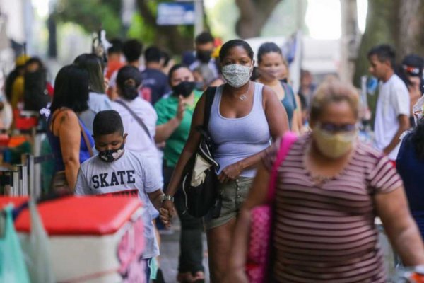 populacao cidadaos pessoas