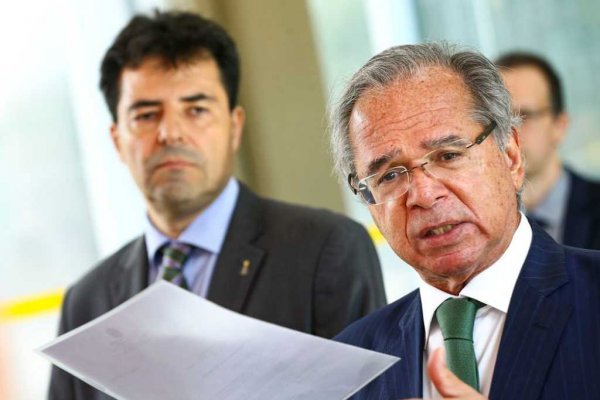 sachsida paulo guedes mai 22