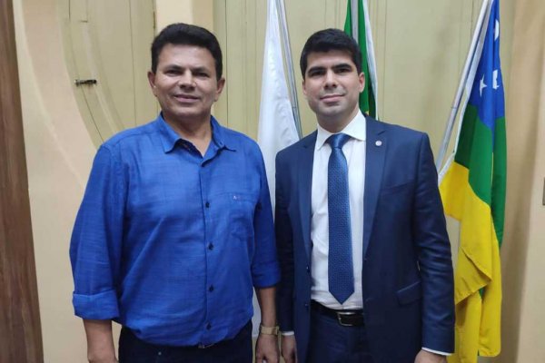 valmir danniel costa 6 mai 22