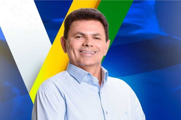 valmir francisquinho mai 22