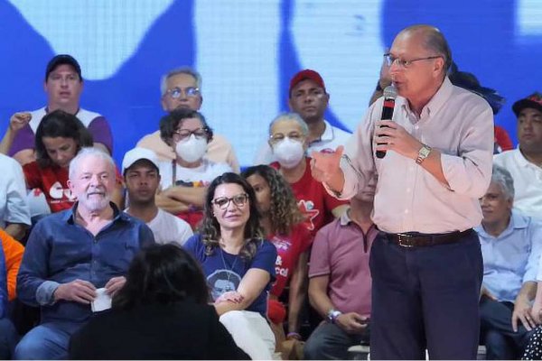alckmin aracaju jun 22