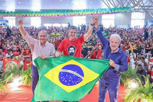 alckmin rogerio lula jun 22