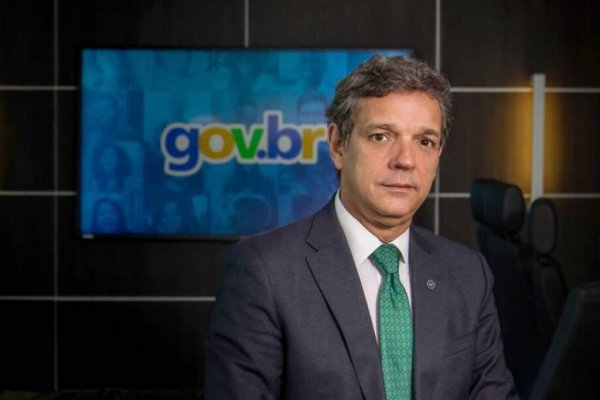 caio paes andrade