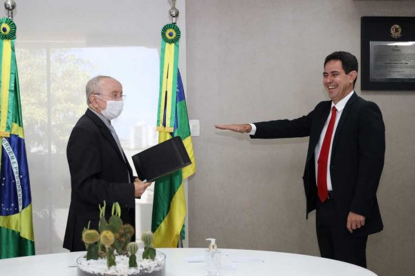 luciano bispo robson viana jun 22